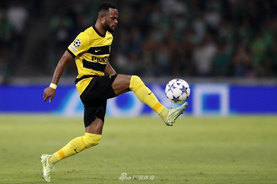 文化的碰撞 文化的碰撞