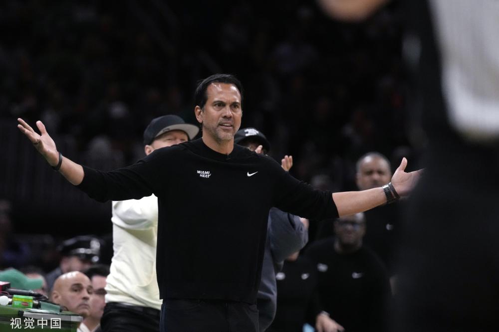 成为泰山队 成为泰山队