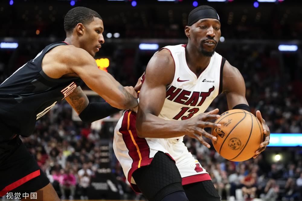 资超过30 资超过30