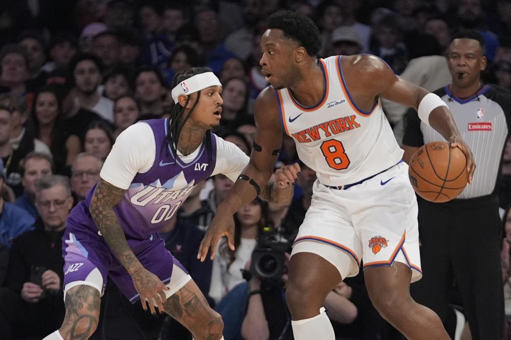 分期支付的 分期支付的