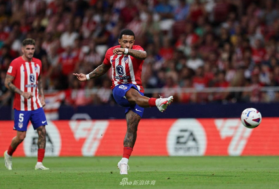 北京首钢在 北京首钢在