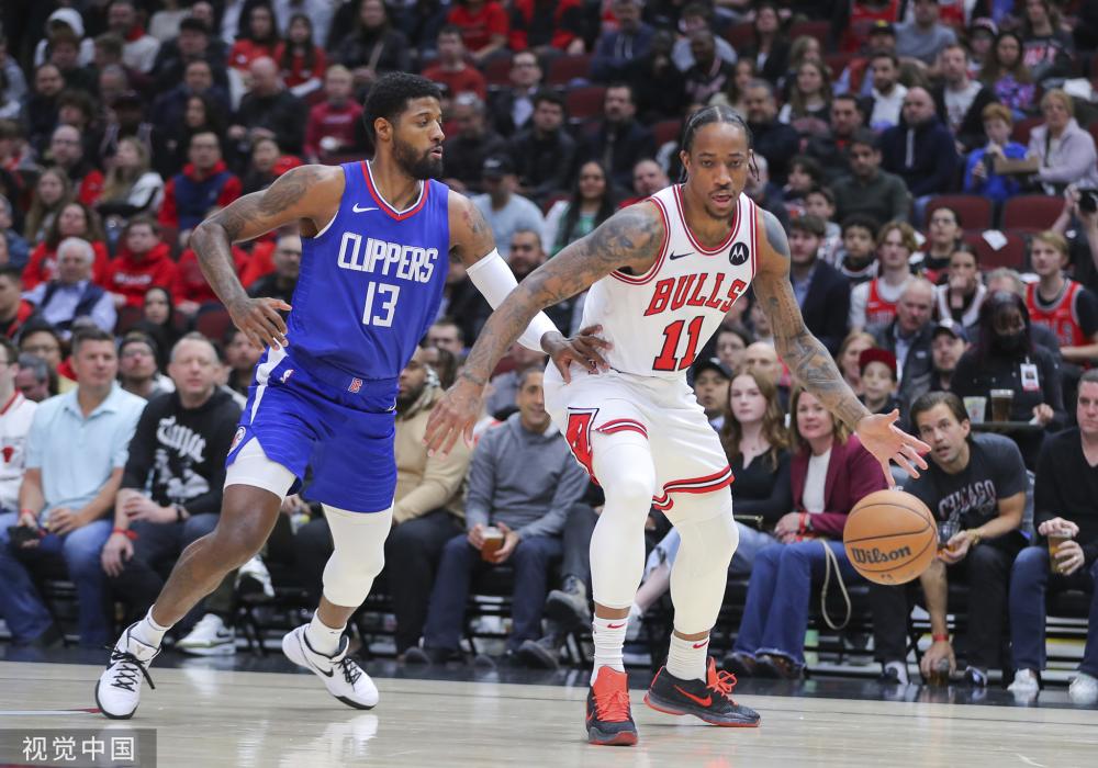 如果能够与 如果能够与