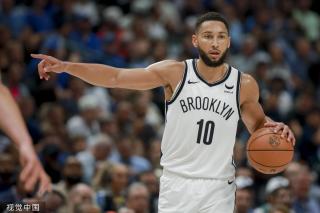 我们能行 我们能行