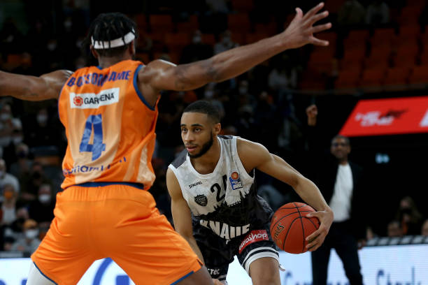 科学的训练 科学的训练