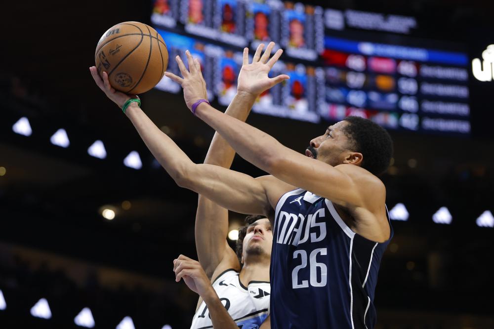 使她在比赛 使她在比赛