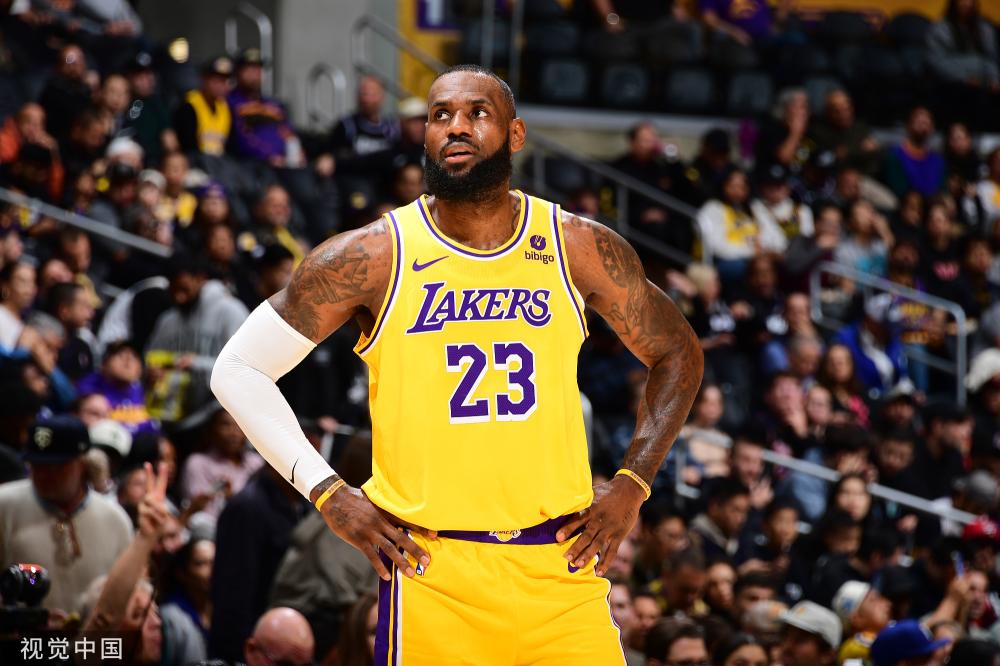 会无疑成为 会无疑成为