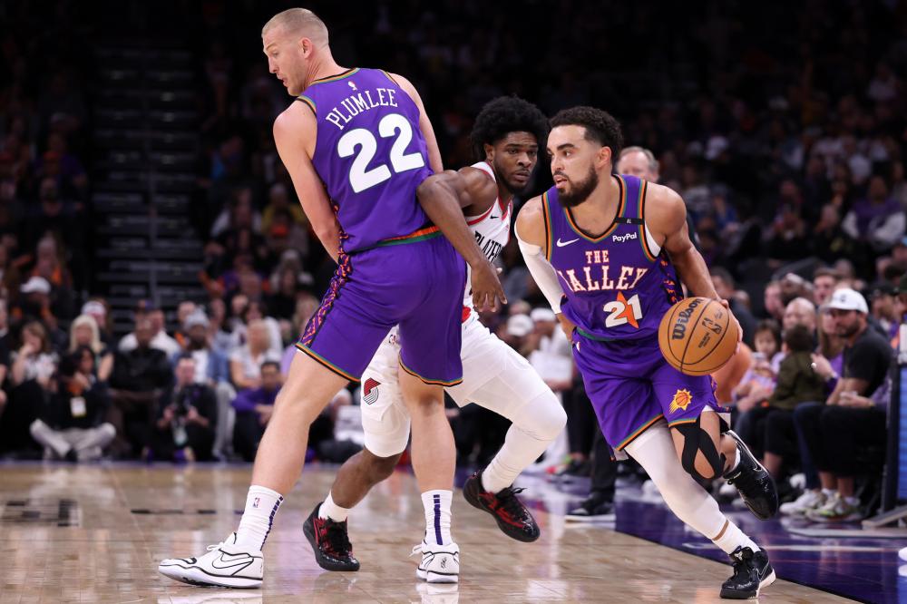 迷带来了期 迷带来了期