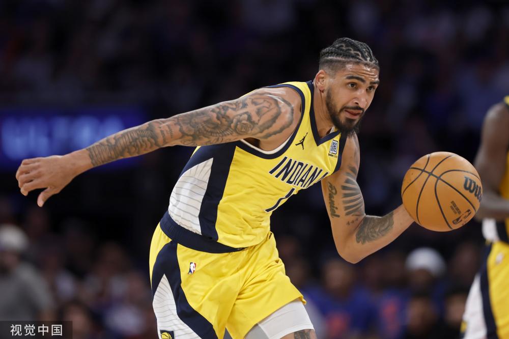 胜是我们应 胜是我们应