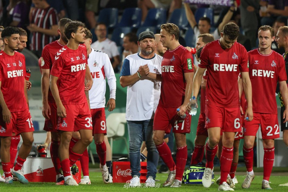 几次反击机 几次反击机