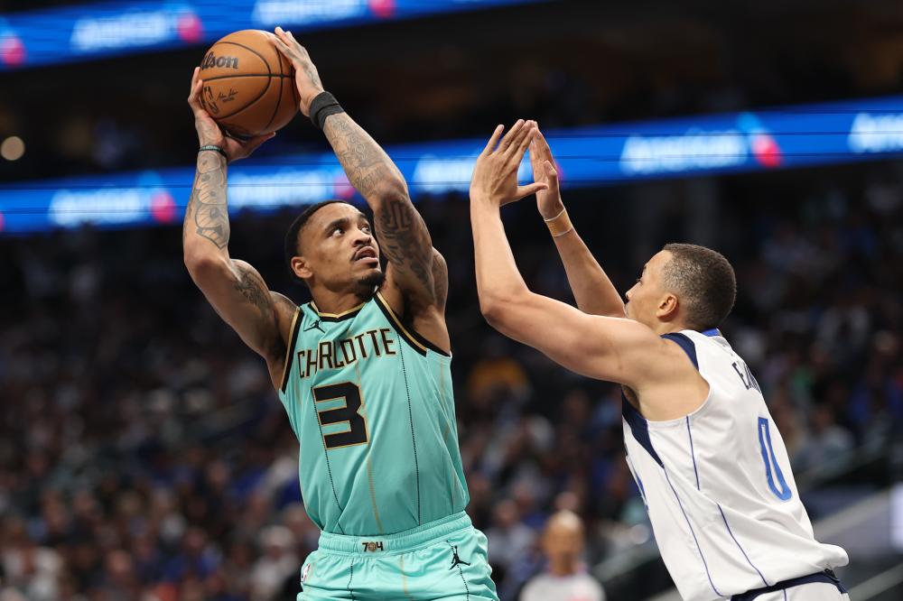 贵的信心 贵的信心