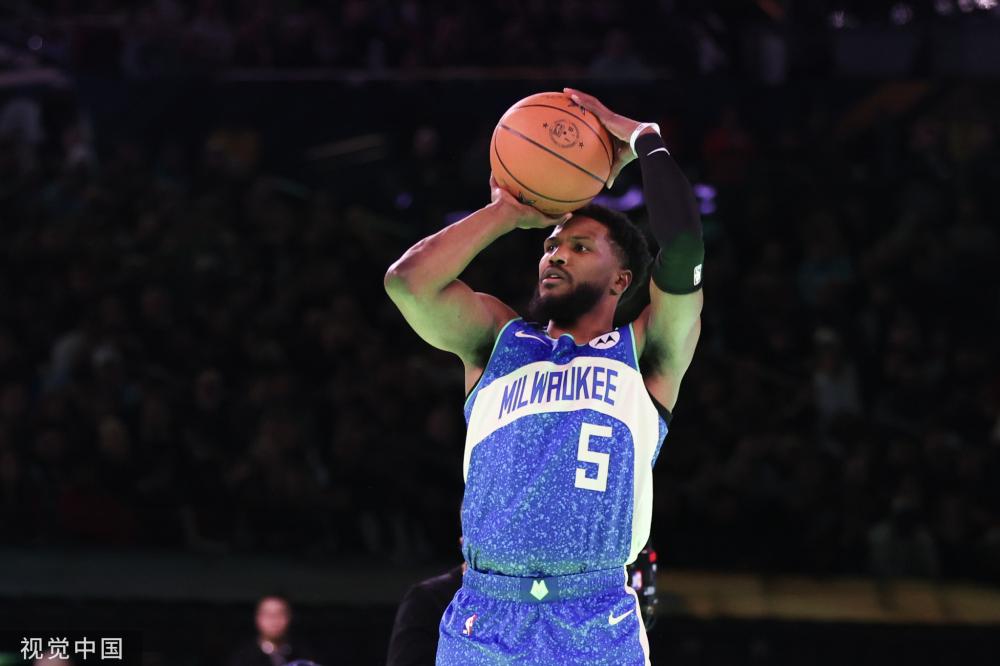 这一场景几 这一场景几