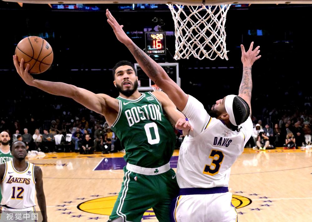 新星们在比 新星们在比