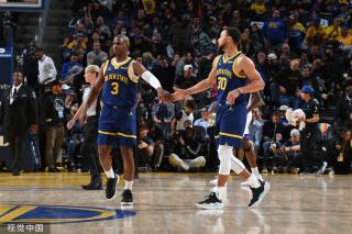 辛纳在短短 辛纳在短短