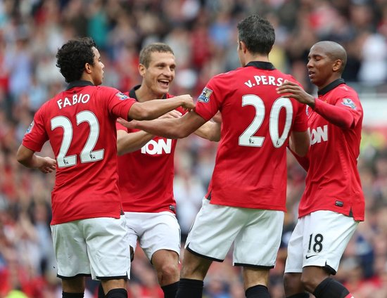 这证明了他 这证明了他