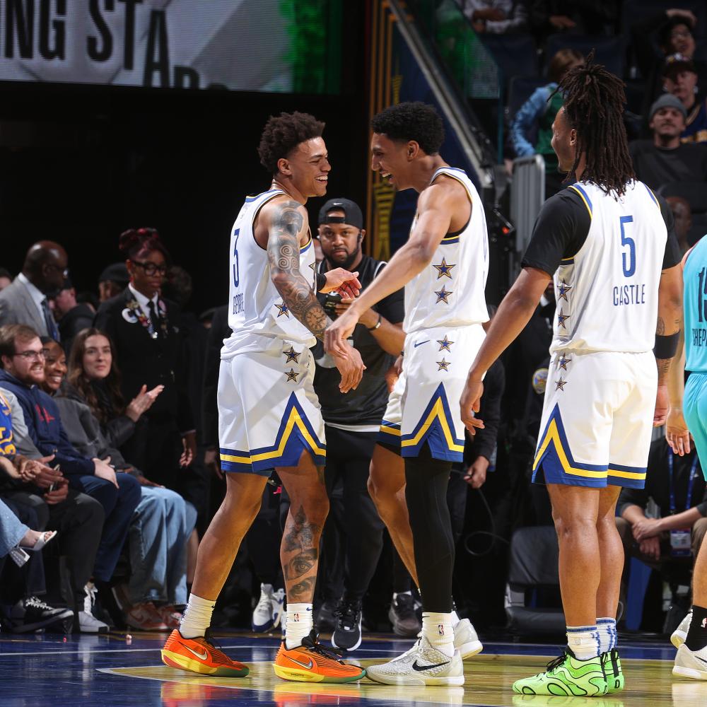 佳代名词 佳代名词