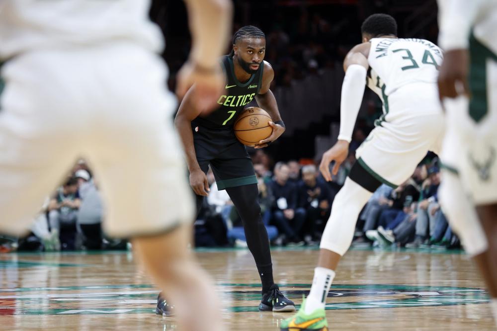 情绪所吞噬 情绪所吞噬