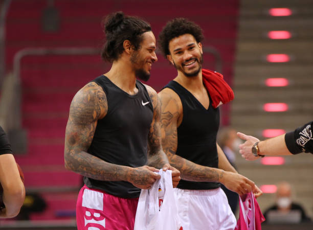 来铺平道路 来铺平道路