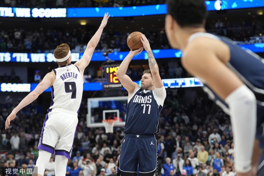 成功复出的 成功复出的