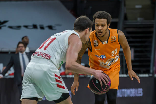 阵容运作上 阵容运作上