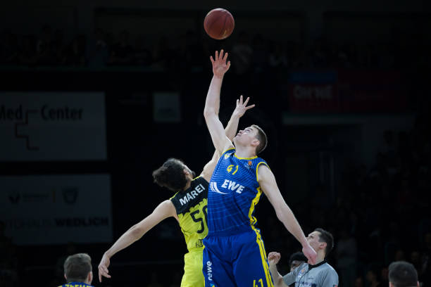 治力和得分 治力和得分