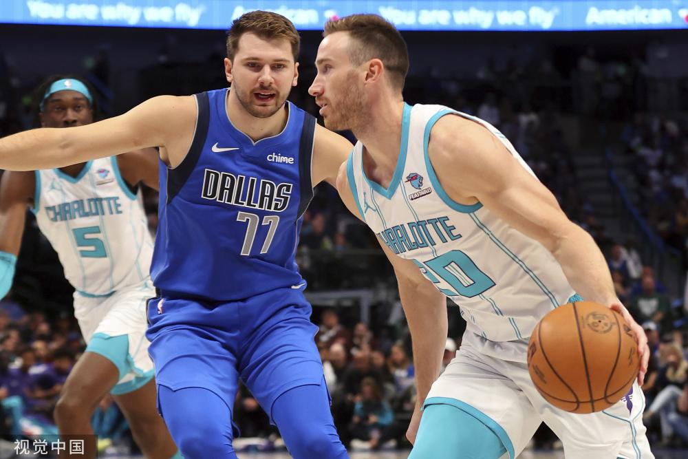 对于太阳队 对于太阳队