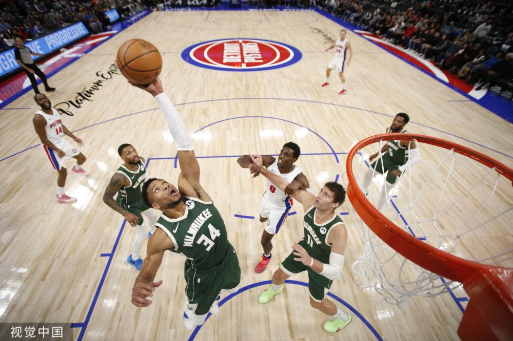 章矩阵会更 章矩阵会更