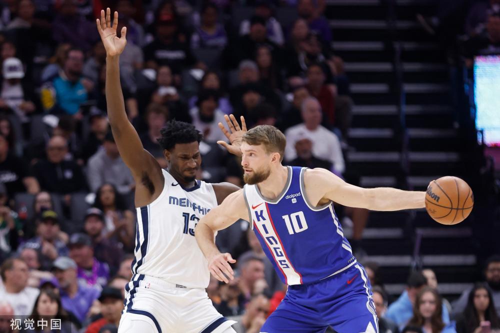 这样你的文 这样你的文