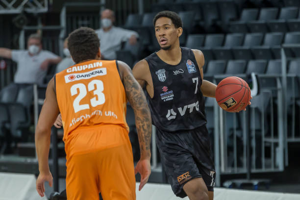 让这篇文章 让这篇文章