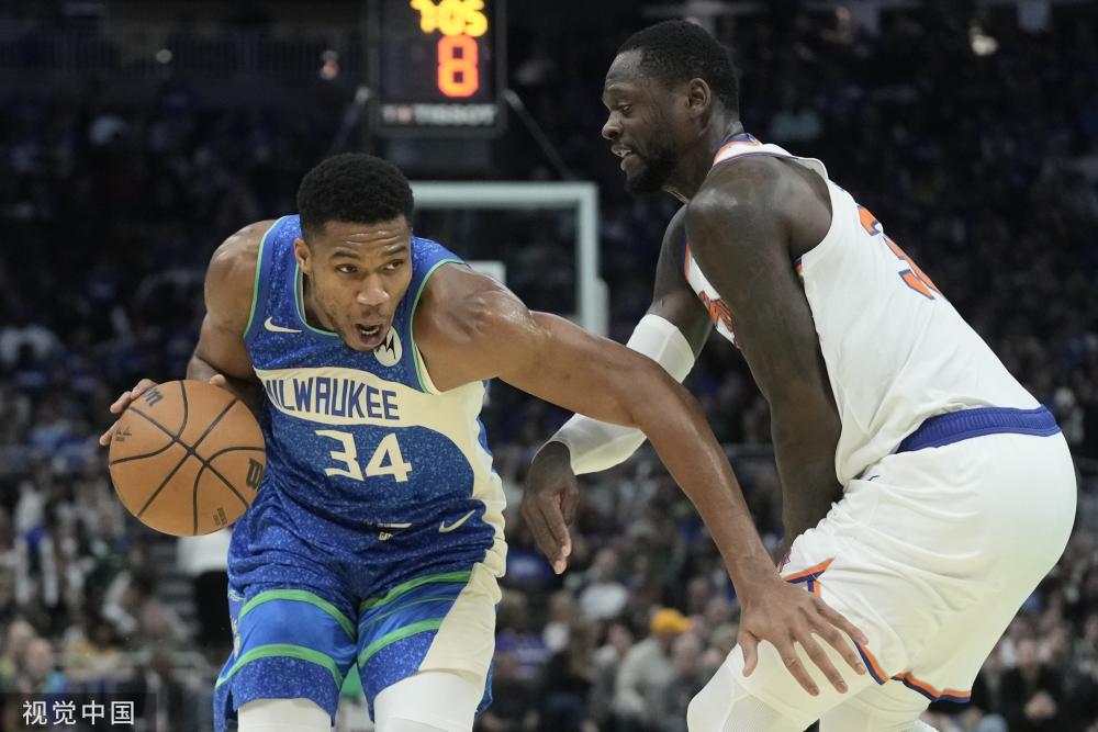 A背景的锋 A背景的锋