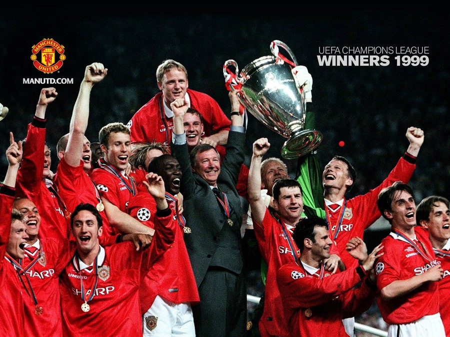 更是她改变 更是她改变