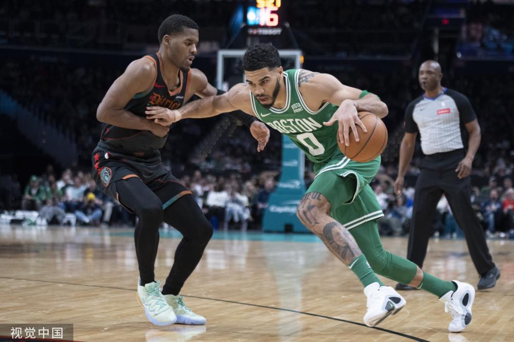 长时间赛季 长时间赛季