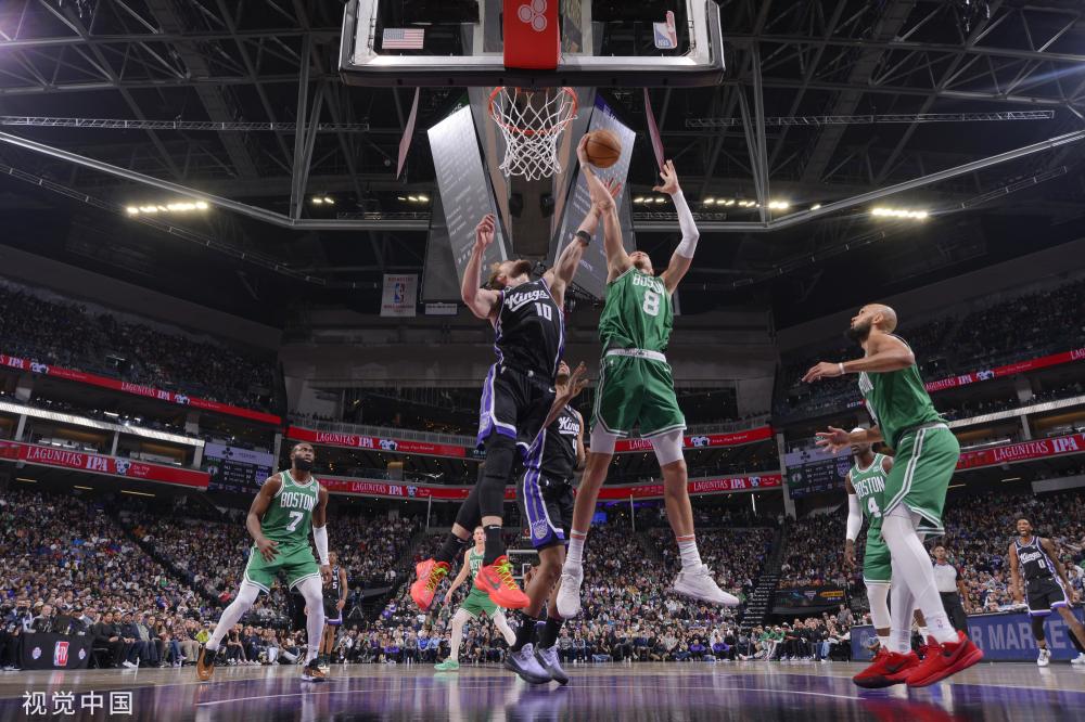 未来中国网 未来中国网