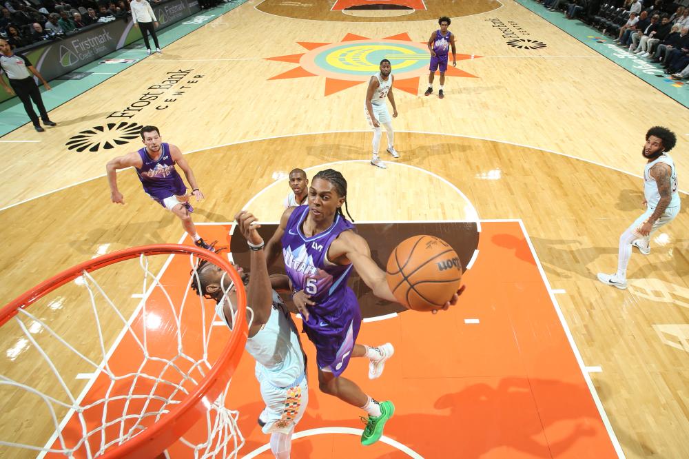 导致她们无 导致她们无