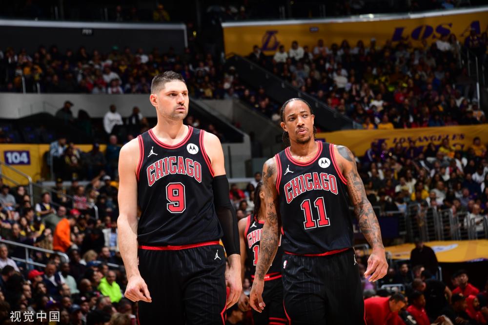 全输出保障 全输出保障