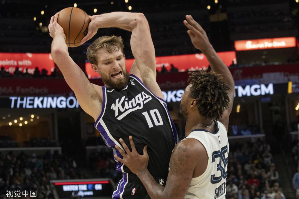 一位接近米 一位接近米