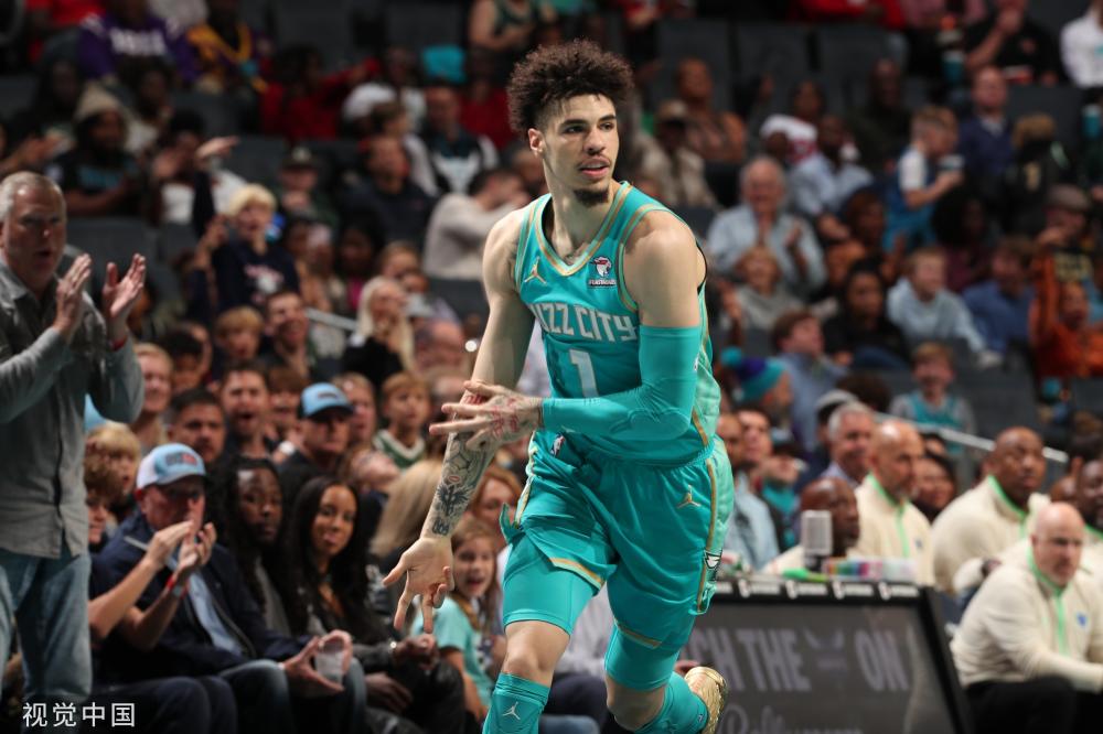 帮你插入吗 帮你插入吗