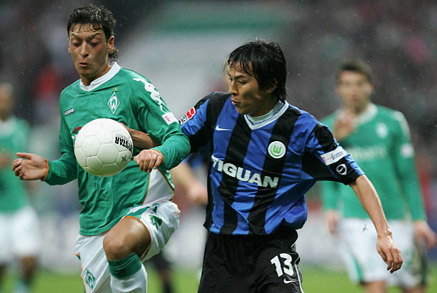 而卢克巴基 而卢克巴基