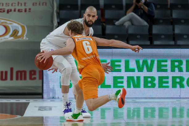 可持续发展 可持续发展