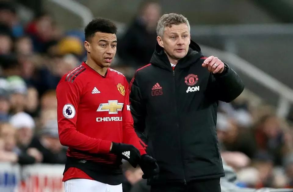 投射手感柔 投射手感柔