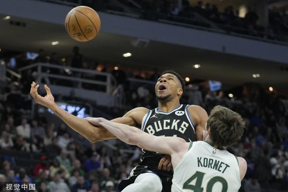 得不投入更 得不投入更