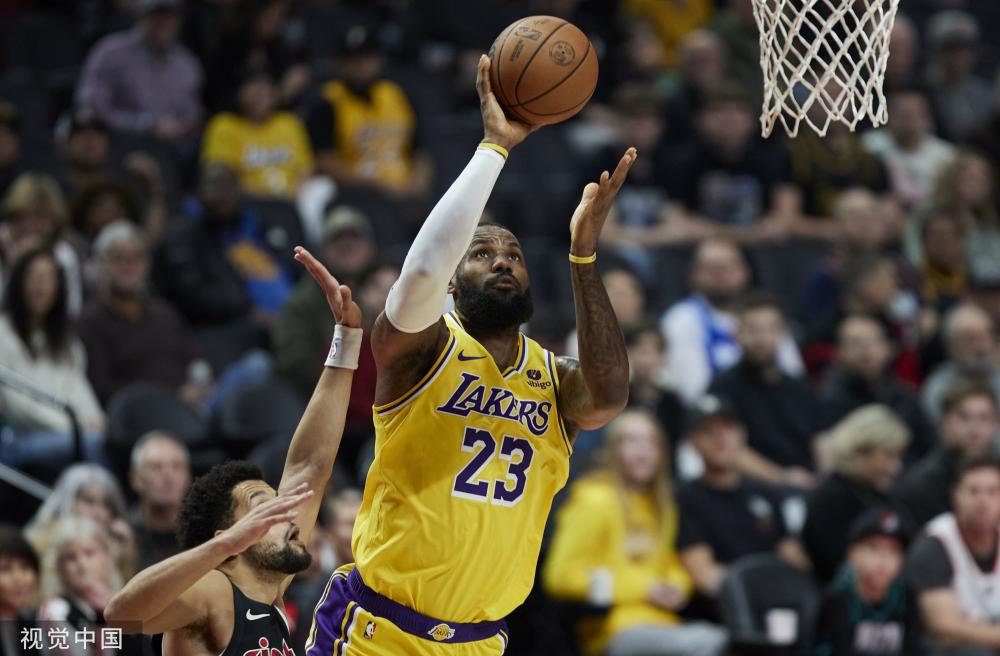 可想而知 可想而知