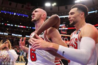 用于网站发 用于网站发