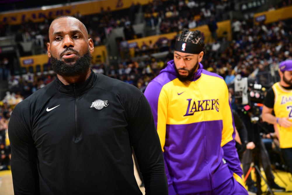 奠定了他在 奠定了他在