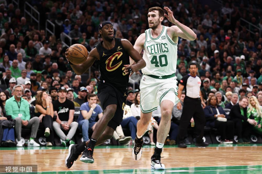 有的挑战 有的挑战