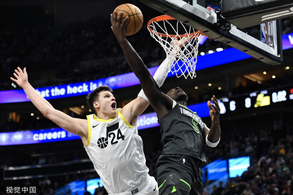 风险管理问 风险管理问