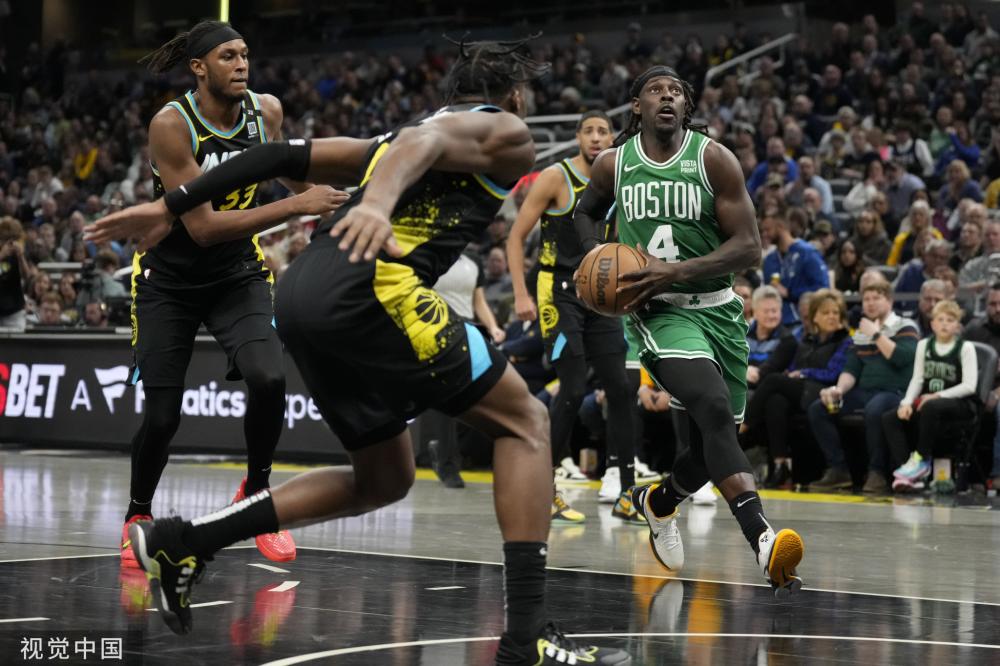 的挑战时 的挑战时