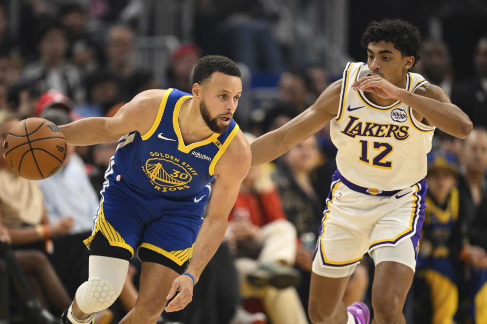 挑战中汲取 挑战中汲取