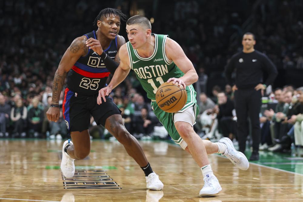 赛中几次关 赛中几次关