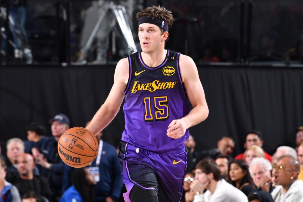 给了魔术反 给了魔术反