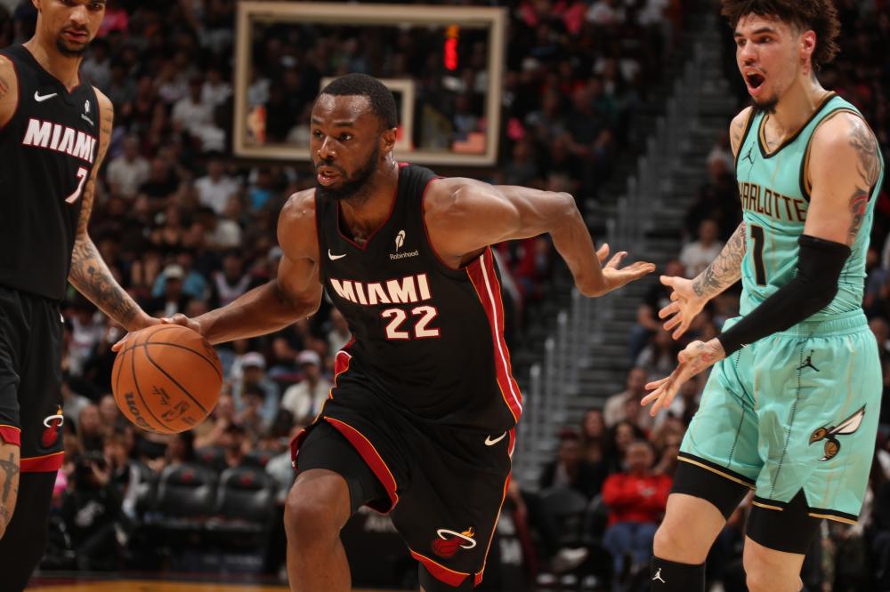 为团队提供 为团队提供